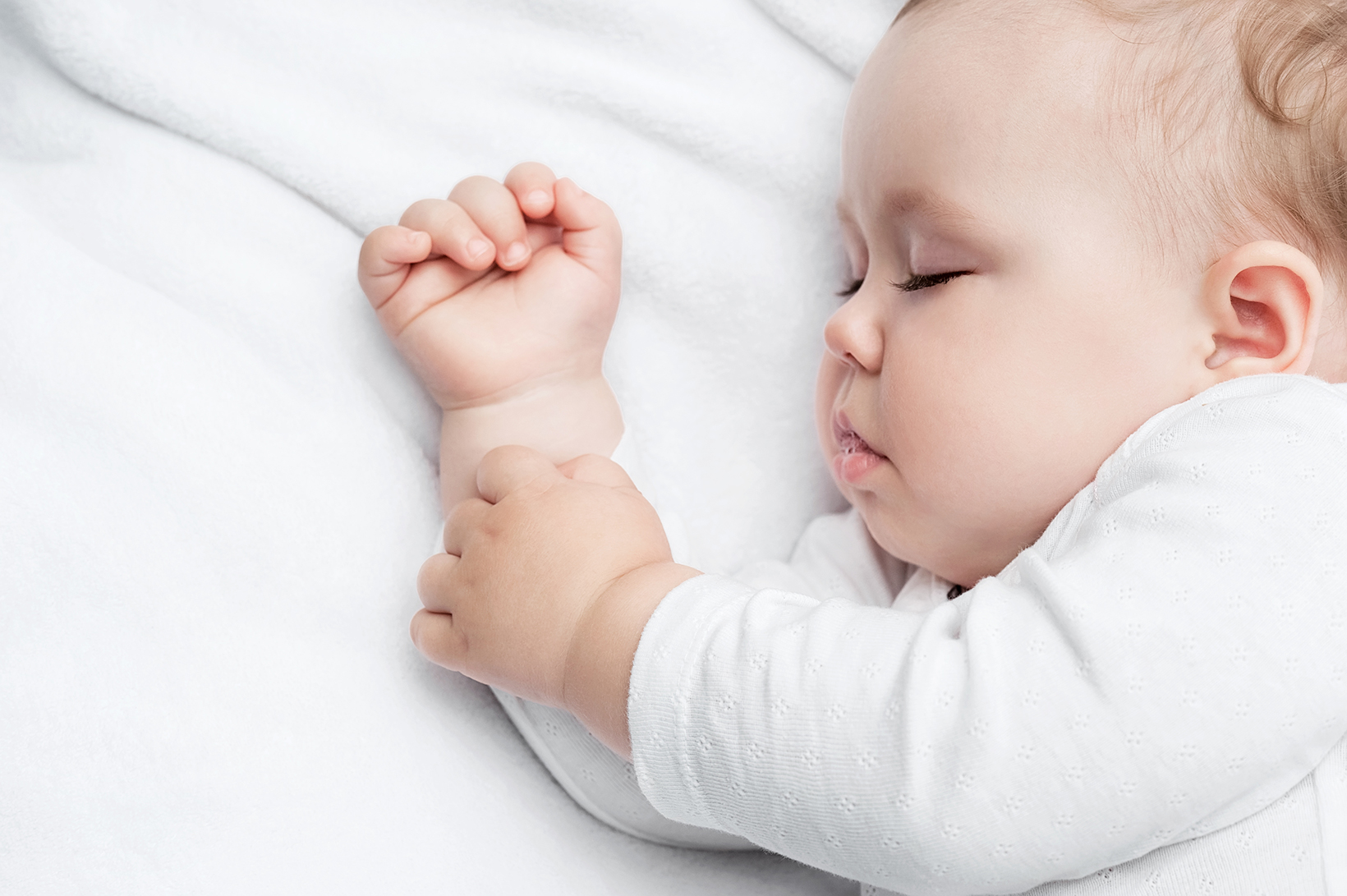 baby sleep 3 shutterstock 144844168 1640