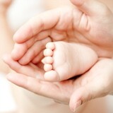 reassurance to parents