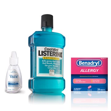 tobradex eye drops substitute alternative to tobradex eye drops