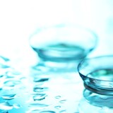 Contact lenses