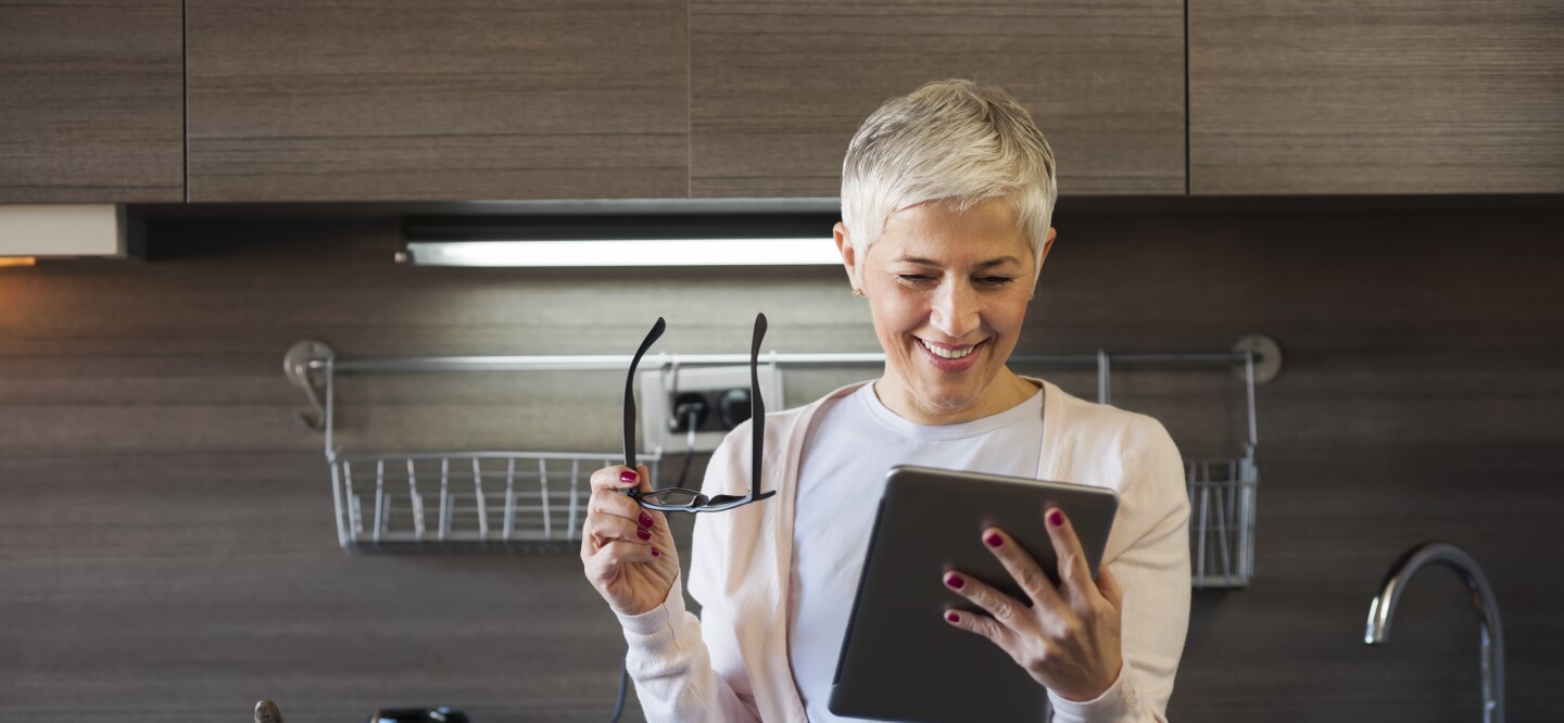 Careers Homepage Johnson & Johnson