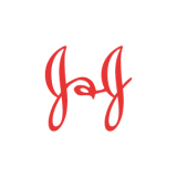 Johnson & Johnson Homepage | Johnson & Johnson