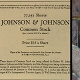 Johnson & Johnson Homepage | Johnson & Johnson