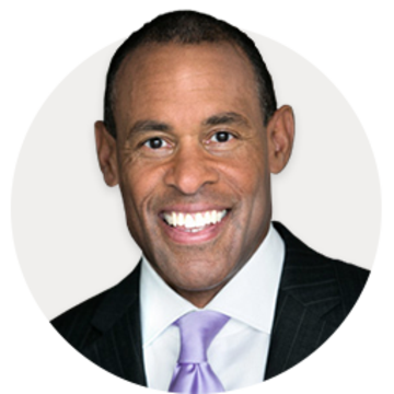 Michael Sneed